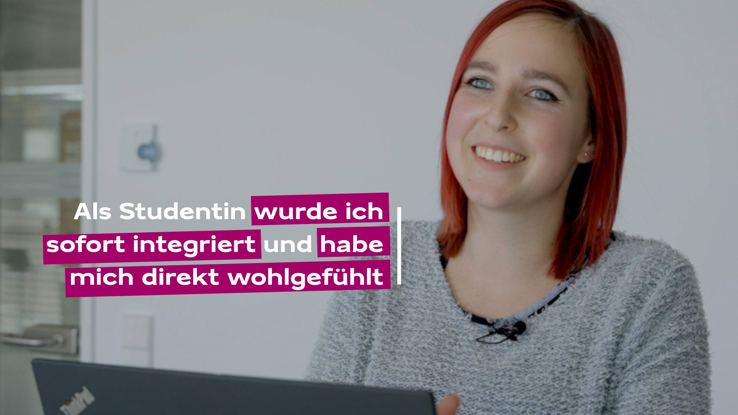 Karriereseite Katja Ruderer