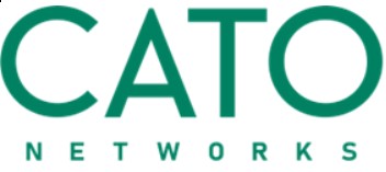 cato