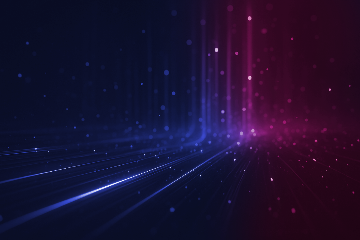 background axians contact