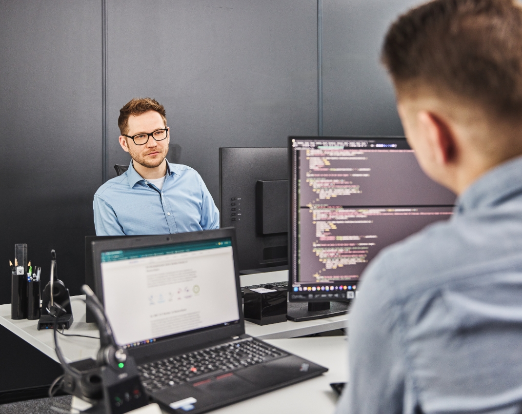 IT-Service Continuity Management (ITSCM) kein Nice to have