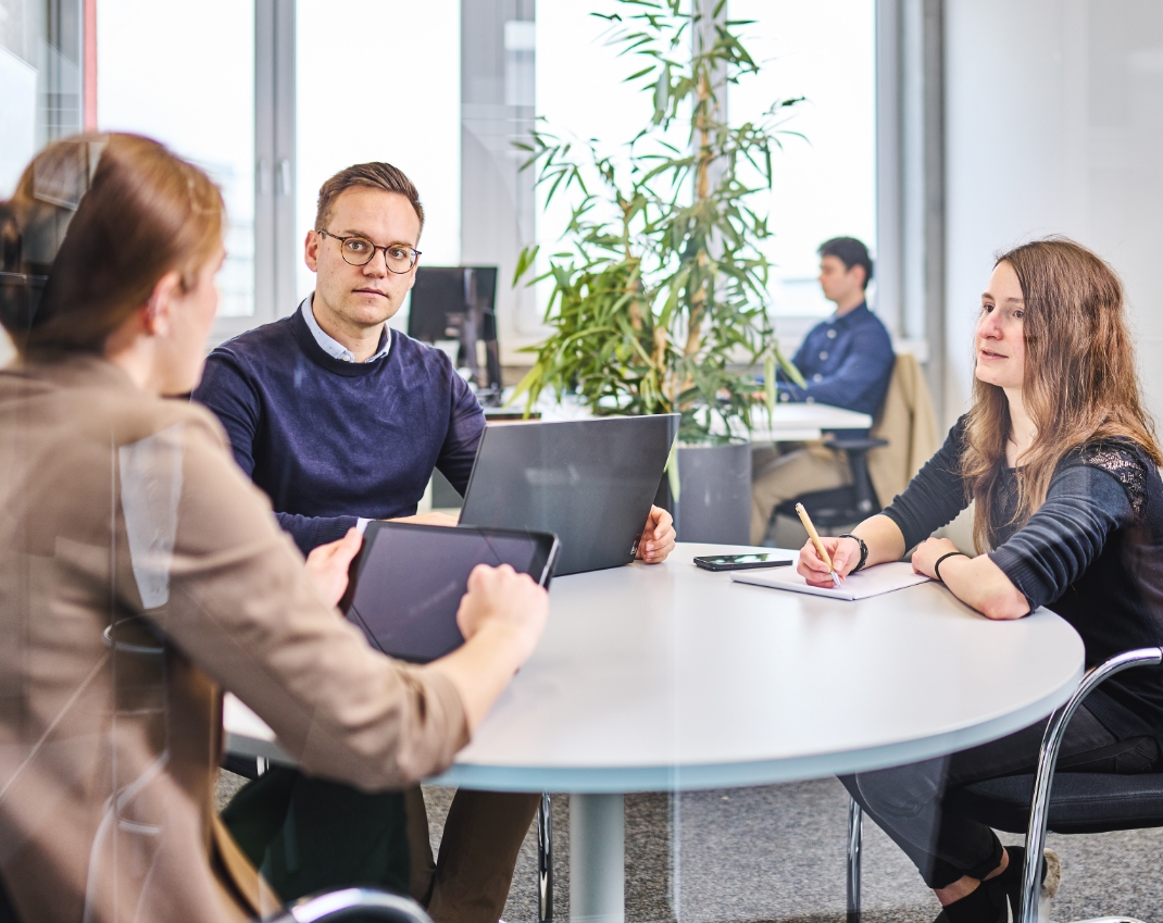 Krisenmanagement