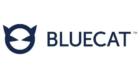 bluecat