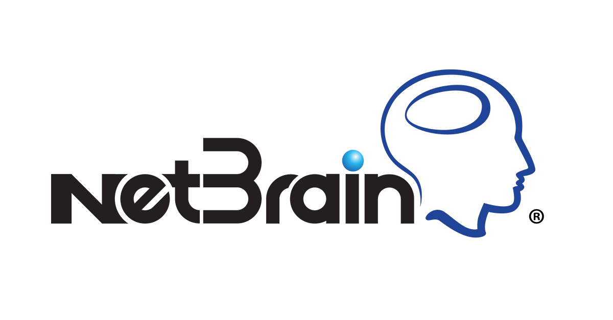 netbrain