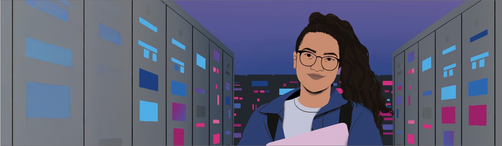WEB Header IT Abenteuertag