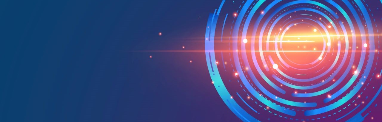 KI Automatisierung Moderne Datacenter Rechenzentrum