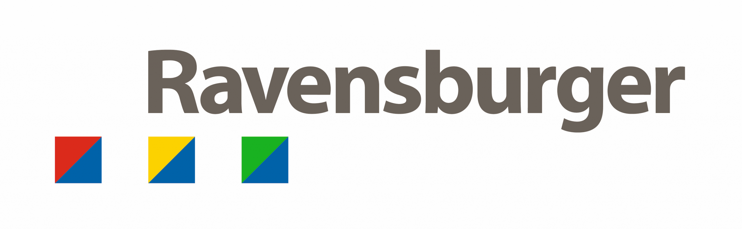 Ravensburger Logo