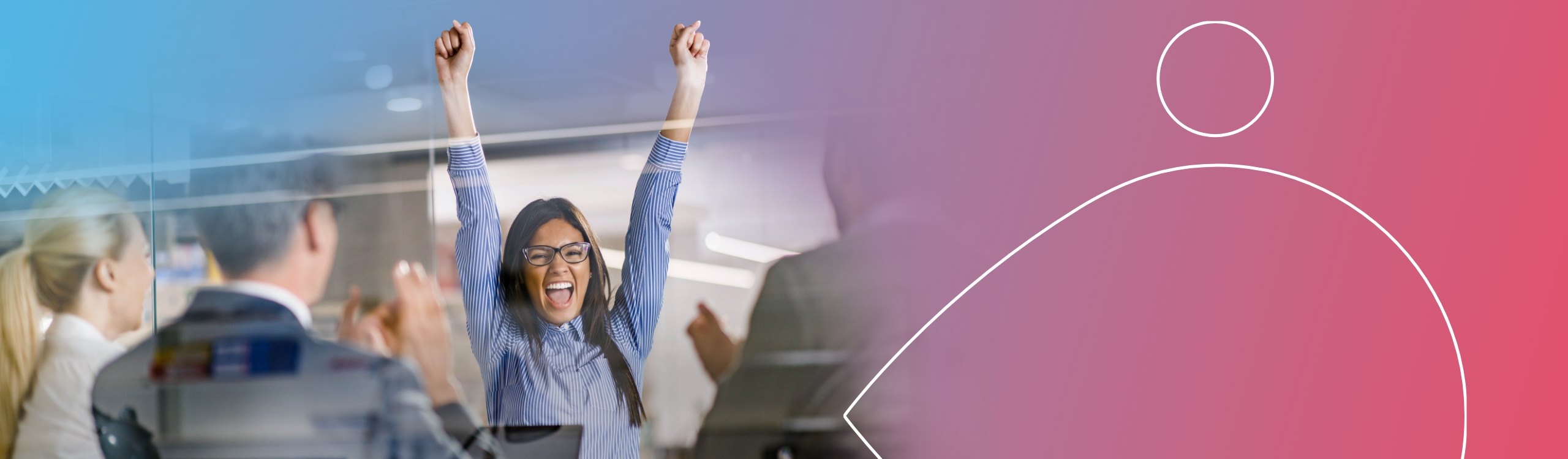 Axians Infoma als Finalist des Awards “2025 Microsoft Dynamics 365 Business Central Partner of the Year” ausgezeichnet