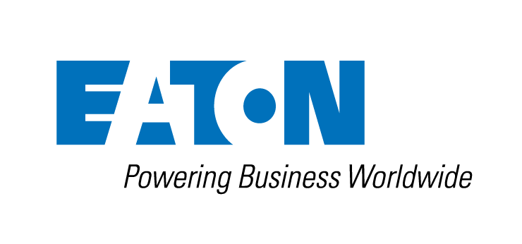 Eaton Logo