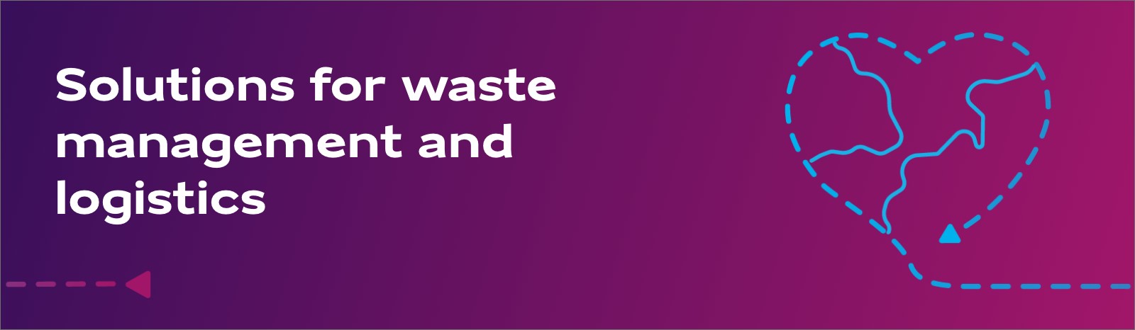 Axians auf der IFAT 2026