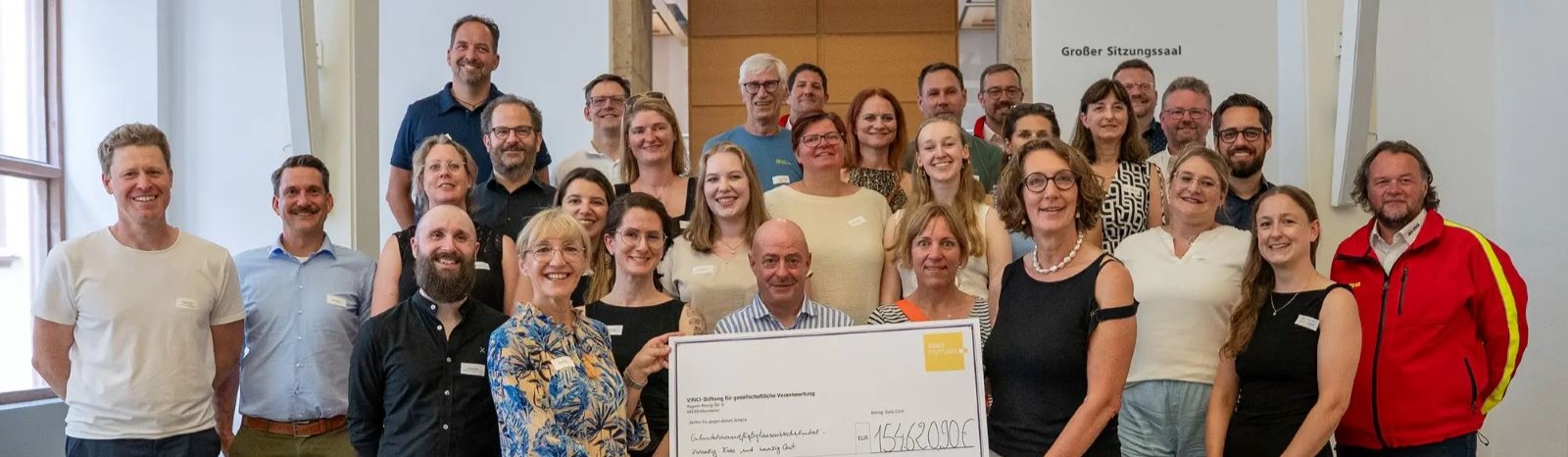 Solidarische Stadt Ulm