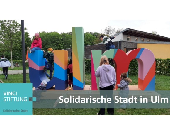 Solidarische Stadt Ulm Tiles