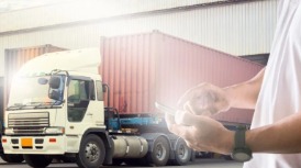 Digitale Lösung Für Baustoff Und Schüttgutindustrie CTA Slider 250x170