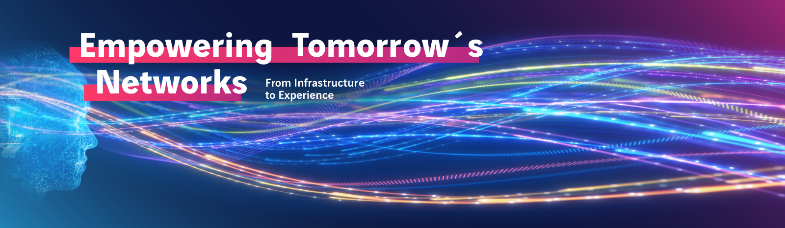 WEB-Header-Unterseite-AngaCom26