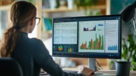 Eco2VE Ermittlung Der Emissionen Von Treibhausgasen In Projekten CTA Slider 250x170