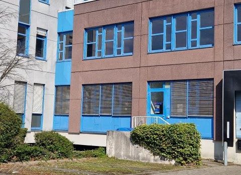 Axians GA Netztechnik Wiedemar Header