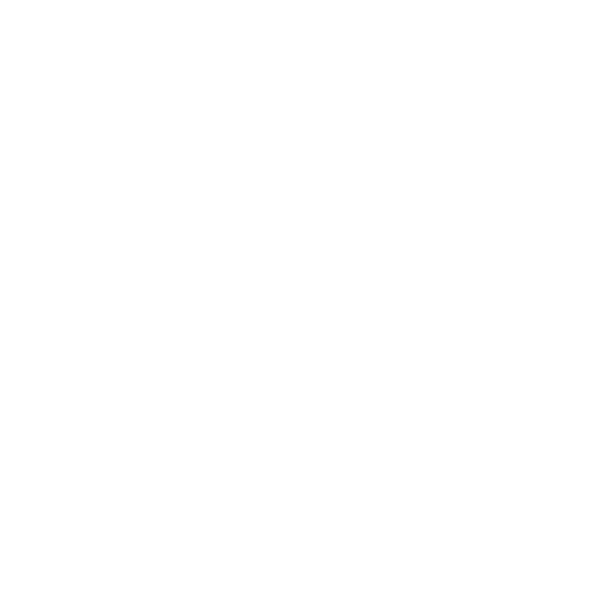 Jahr Kalender Icon