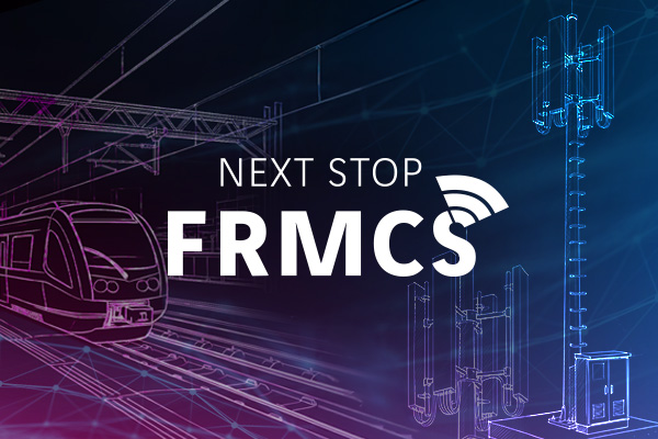 frmcs