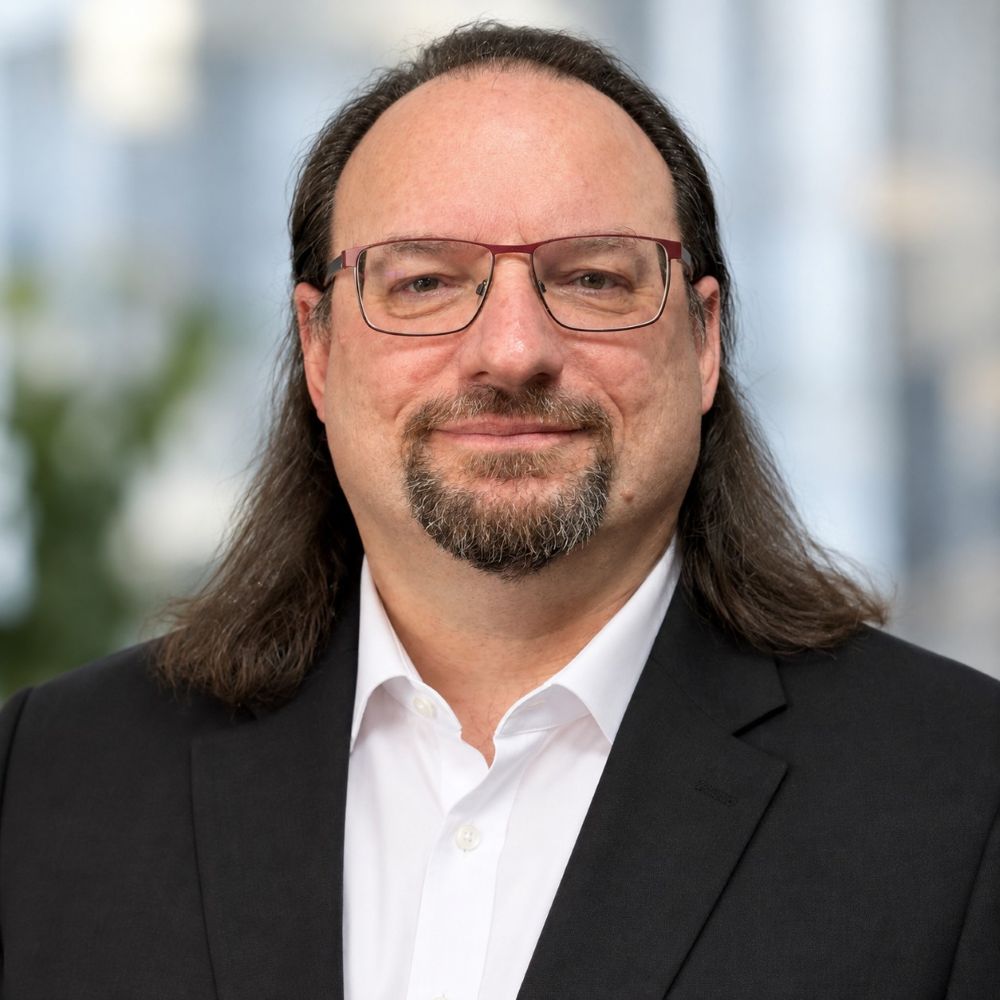 Peter Zangl