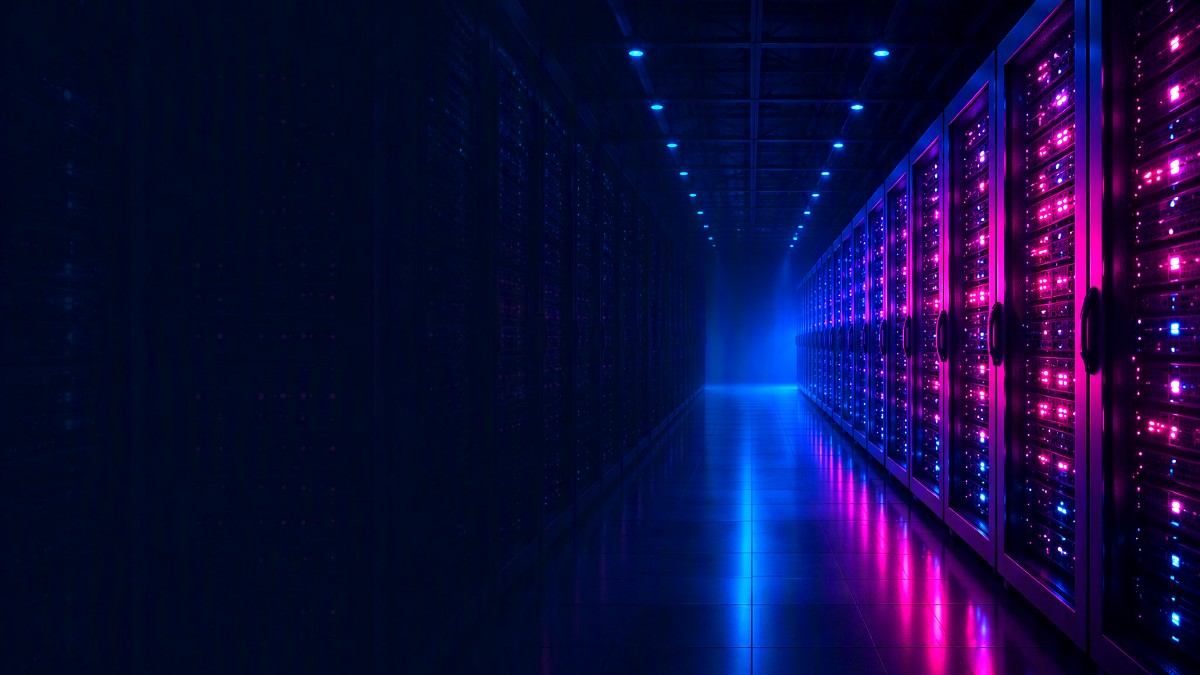 Backup Exec vor dem Supportende